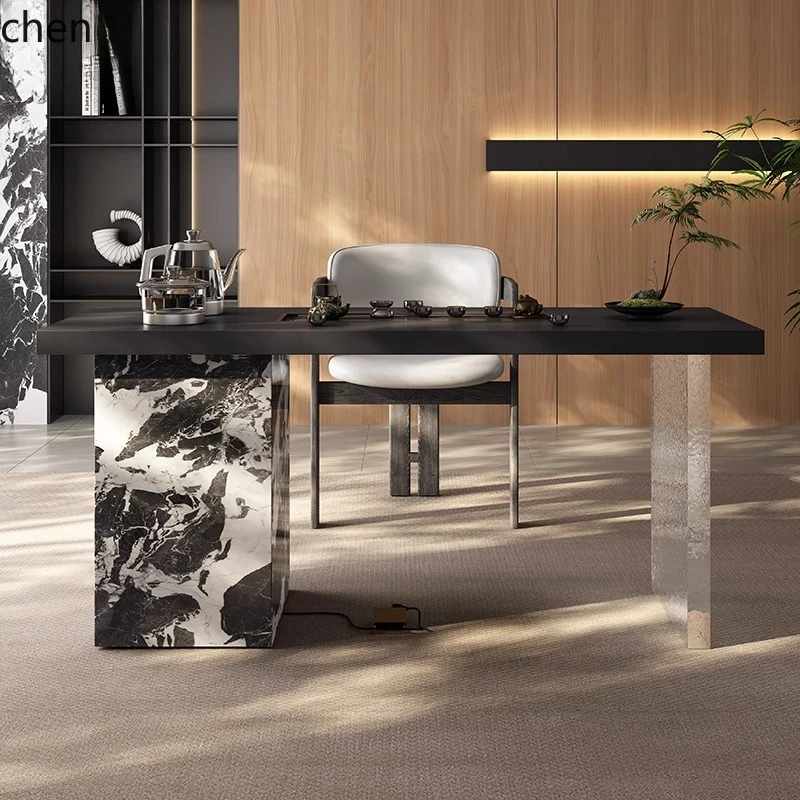 i5.15 balcony tea table and ch - Coffee Tea & Jane recension och pris