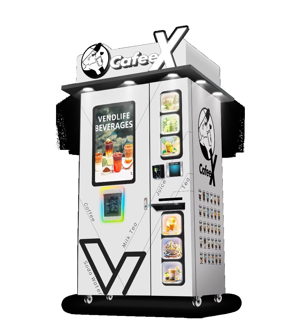 Fruit Juice Beverage Dispenser - Coffee Tea With Milk recension och pris