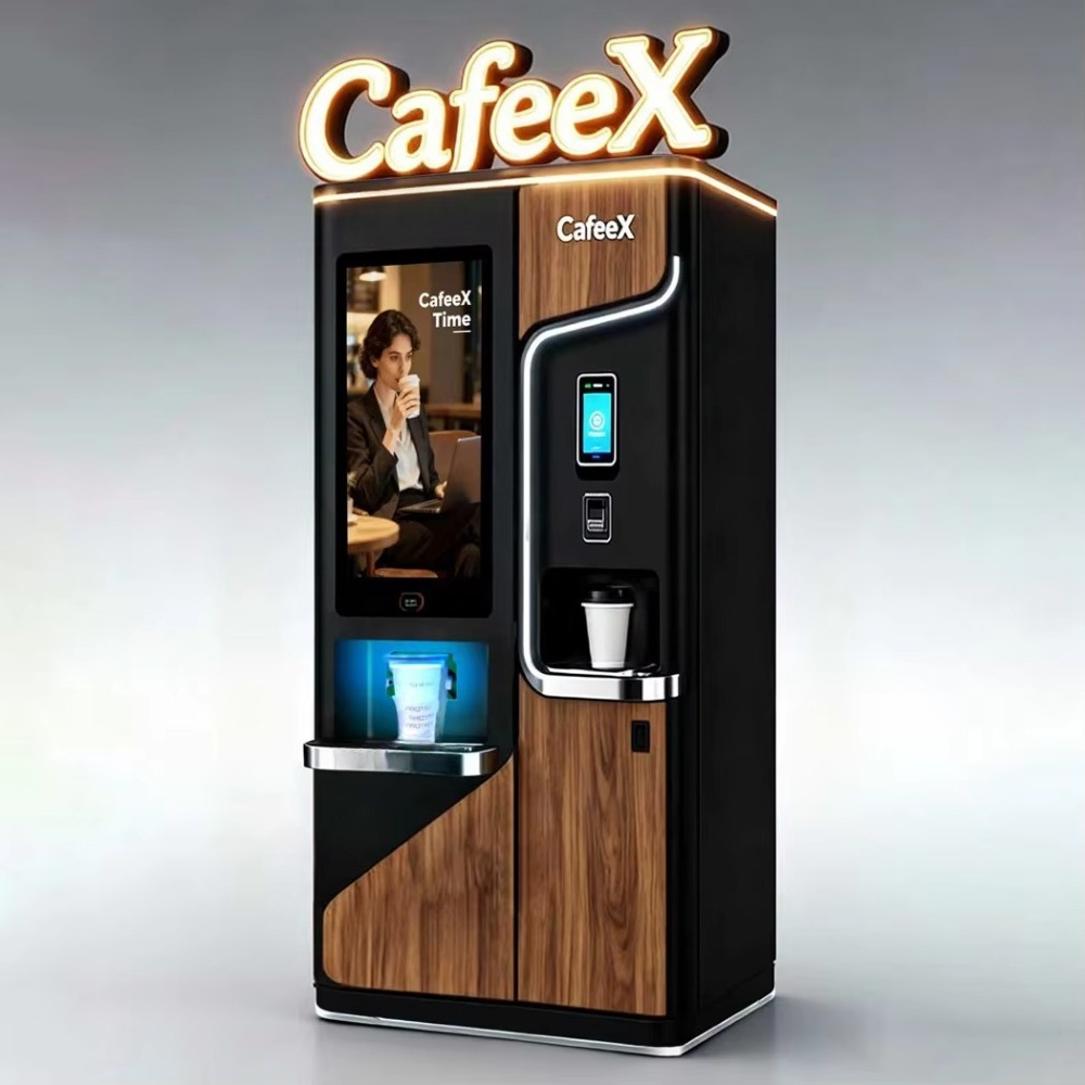 Fruit Juice Beverage Dispenser - Coffee Tea With Milk recension och pris