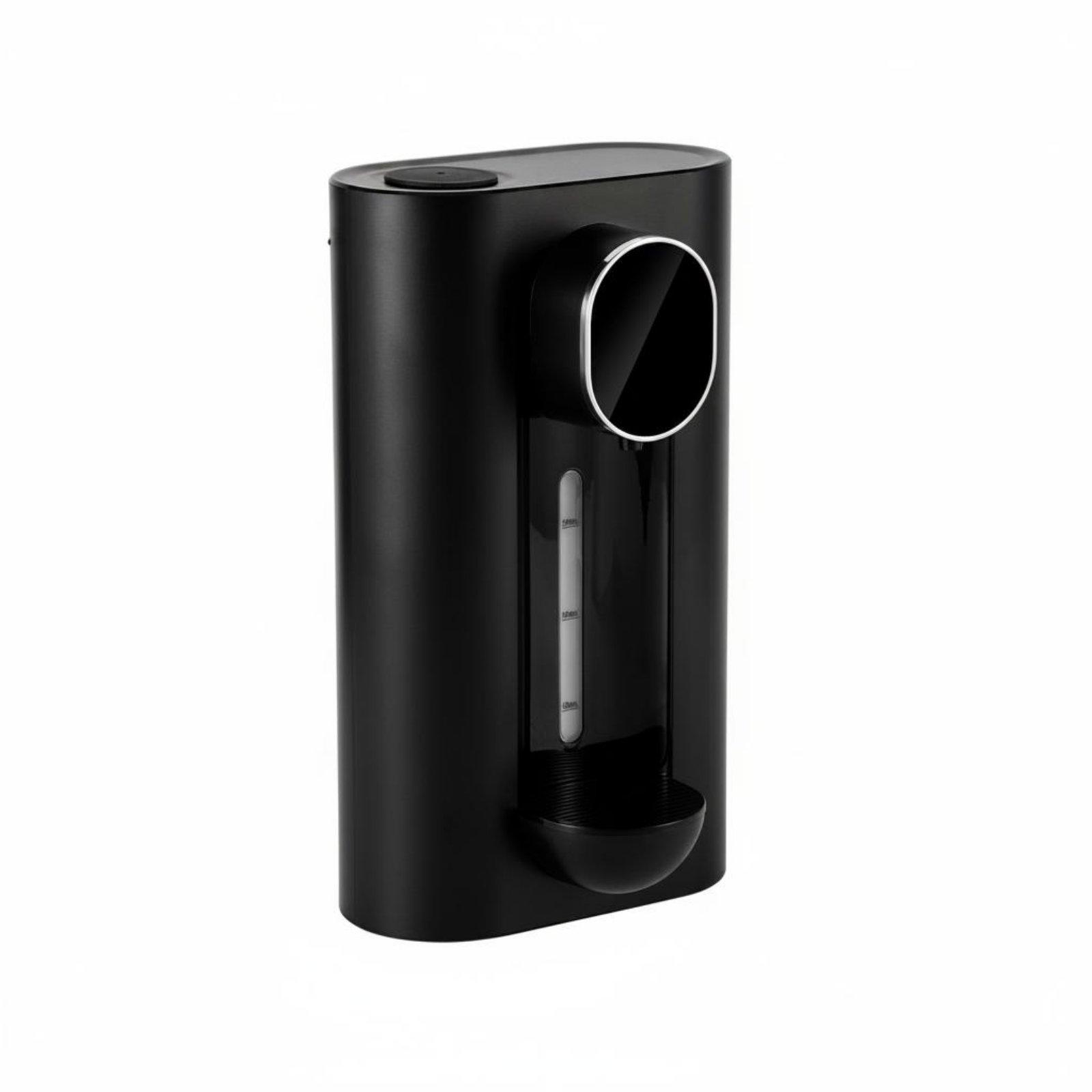 Portable Oral Washing Machine  - Coffee Tea & Jane recension och pris