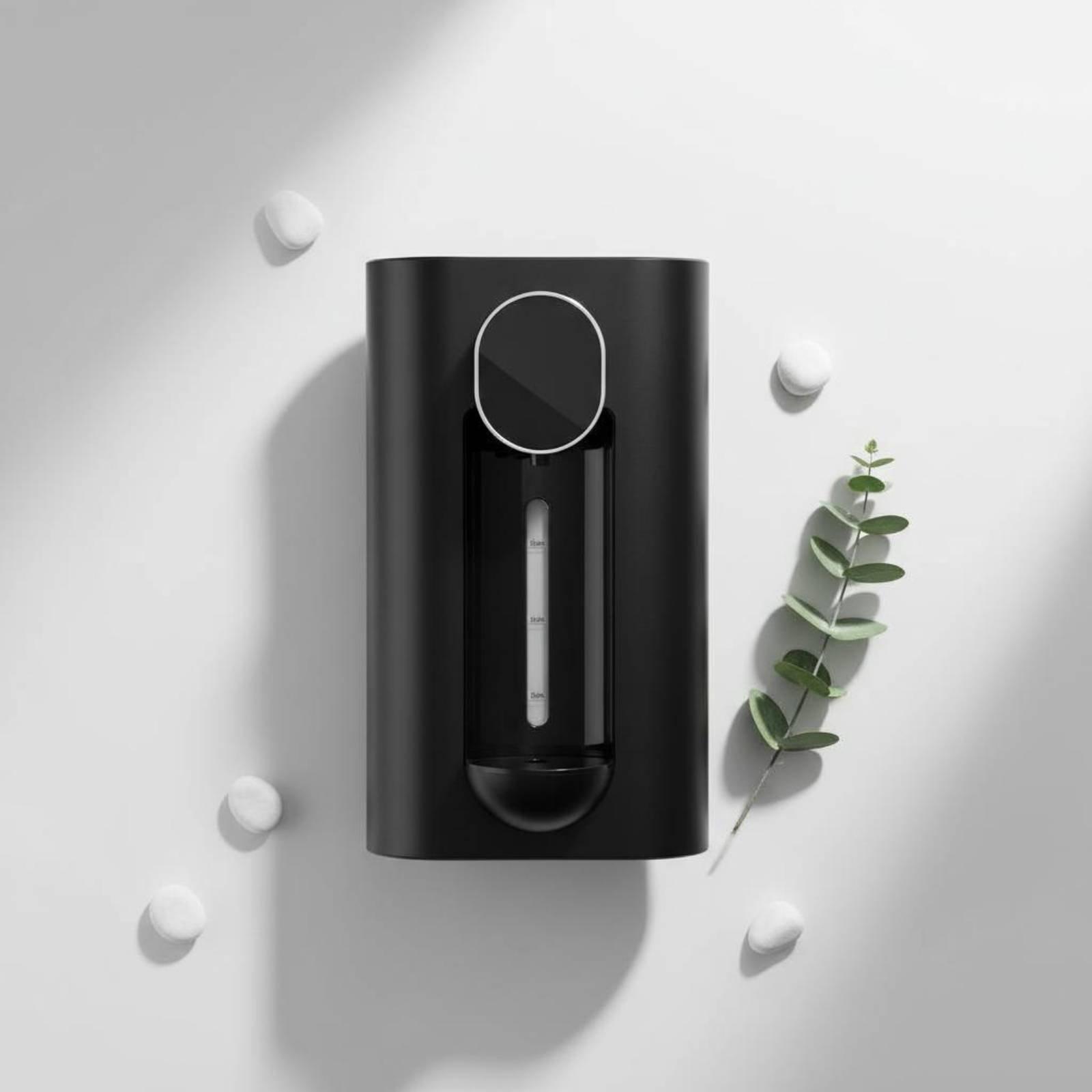 Portable Oral Washing Machine  - Coffee Tea & Jane recension och pris