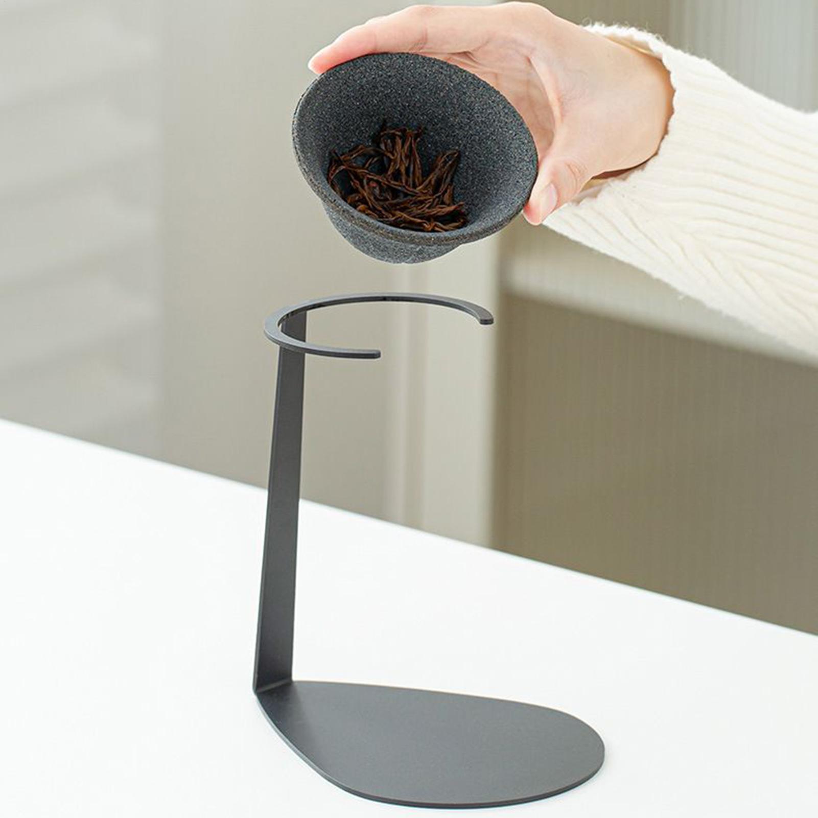 Heat Resistant Ceramic Micropo - Coffee Tea And Sugar Set recension och pris
